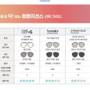 루비래쉬