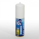 옥시메디 이미지