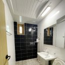 가평산넘어펜션 | [가평펜션추천] 계곡한스푼 풀빌라 스파 펜션 내돈내산 솔직 후기