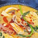 본죽&비빔밥(덕풍점) 이미지