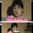 멀로 이미지
