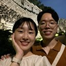 수연약국 | 3년 간의 회사 일기