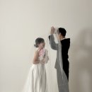 위미 | 대구 웨딩 스튜디오 세미 웨딩 스튜디오 위미 스튜디오 촬영 후기