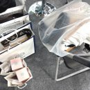 태빛태권도장 이미지