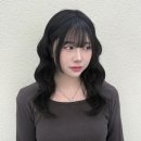 베테랑헤어컷 이미지