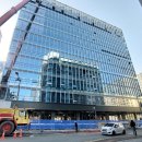 프라임114공인중개사사무소 이미지