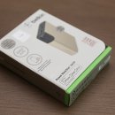 애플PC | 휴대용 보조배터리 벨킨 믹스잇업 파워 락스타 후기