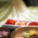 서울로얄호텔 이미지