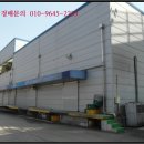 농업회사법인주식회사토담