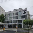 서초중앙로22길 62 이미지