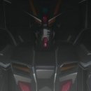 機動戦士ガンダムSEED C.E.73 STARGAZER 01화 이미지