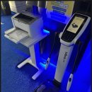 주)오송 이미지