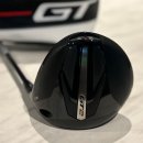 춘천 골프샵 타이틀리스트 GT2 vs 테일러메이드 QI35 드라이버 차이점 시타 후기