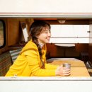 행복펫택시 이미지