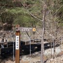 가락2리 이미지