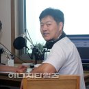 배꽃다방 이미지
