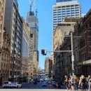 남호글로벌 이미지