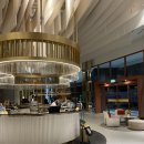 바우바우 | ✈️태국 방콕 파타야 3박 5일 (1): 왓포사원, 야시장 ㅣ 참좋은여행사 후기