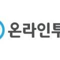 ㈜허니문렌트카 이미지