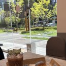 가산빌딩 | 서울 금천 가산동카페 블루샥 가산DK점 이용 후기