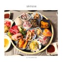 GS25창원도담점 | 창원맛집 가성비끝판왕, 한상다찌 응 난 안간다