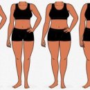 404피트니스 명지국제신도시점 이미지