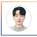 금천계곡 야영장 이미지