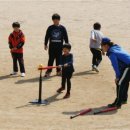 남당초등학교 이미지