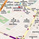 태관작명철학관 이미지