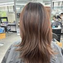 주안미용실 - 미추홀구 주안동 | 주안미용실