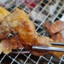 옛날참숯왕소금구이 이미지
