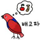새참농장 네이버블로그