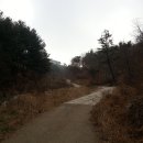 무지개약수터 이미지