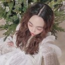 원헤어샵 | 홍대미용실 유아트헤어 홍대점 뿌리 염색 방문 후기 홍대 헤어샵 추천 퍼스널 컬러 염색