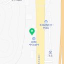 화이트레비티