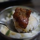 수제갈비화봉점