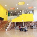 만성초등학교병설유치원 이미지