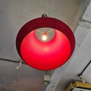 새벽달(본점) 이미지