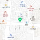 고기싸롱청천 이미지