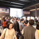 반여KCC스위첸 이미지