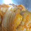 (주)피앤피아이앤씨 이미지