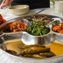 솔마루 민박 이미지