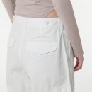 카고샵 | 더바넷 리즈 leeds 윤슬샵 여성 카고 팬츠 비교 대체품 추천 후기