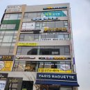 리드메디칼 이미지