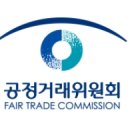 부동산명가(단지내)공인중개사사무소 이미지