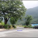 장치미 마을회관 이미지