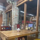 융캉찌에 | 대구 융캉찌에 우육면 후기｜대만 현지 우육면과 비교해본 솔직 리뷰 ｜중구맛집