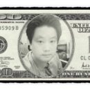 (주)JD모터스 네이버블로그