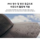 디케이솔라파워태양광발전소 | 에코플로우 파워햇으로 무거운 보조배터리를 탈출하자