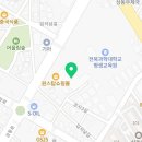 부안이비인후과의원 이미지